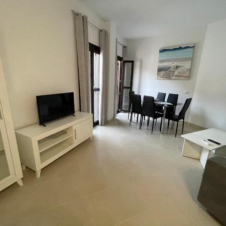 Royal Suites Estepona By Croma Eksteriør billede