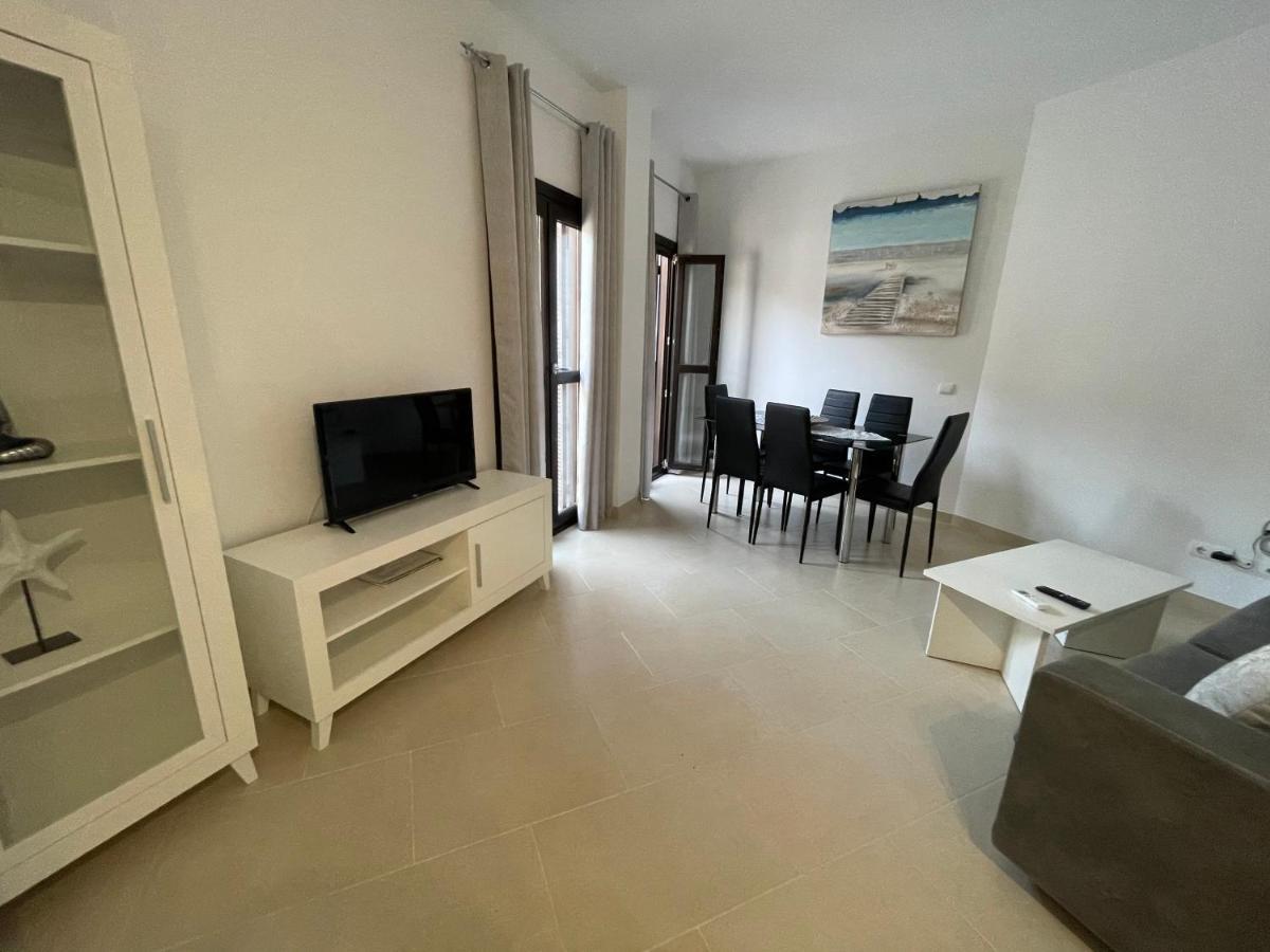 Royal Suites Estepona By Croma Eksteriør billede