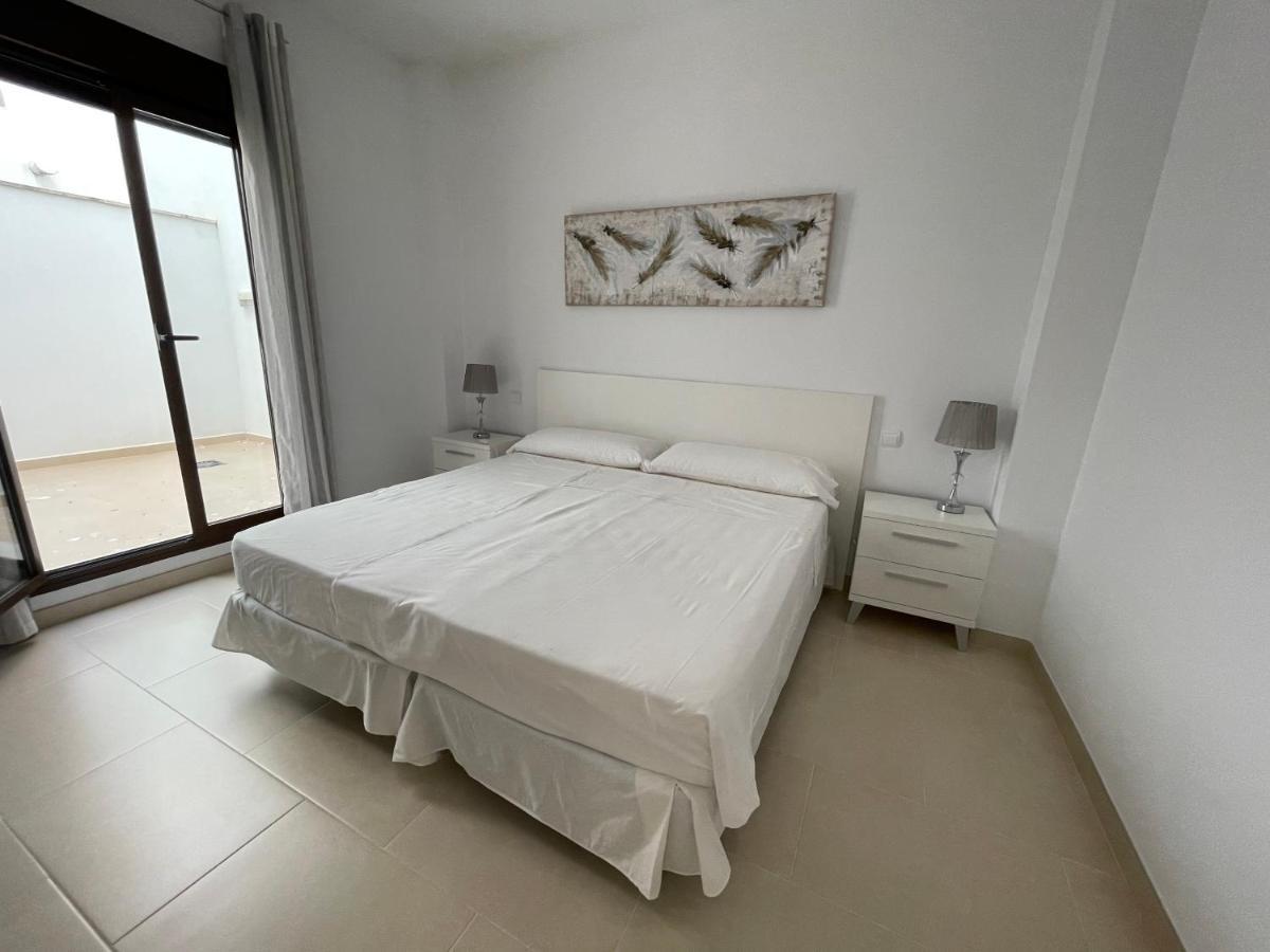 Royal Suites Estepona By Croma Eksteriør billede