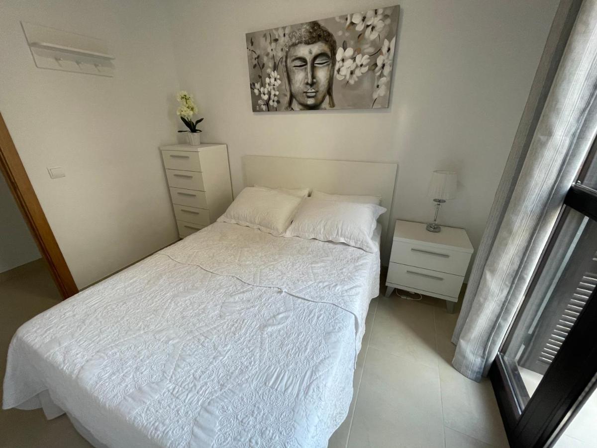 Royal Suites Estepona By Croma Eksteriør billede